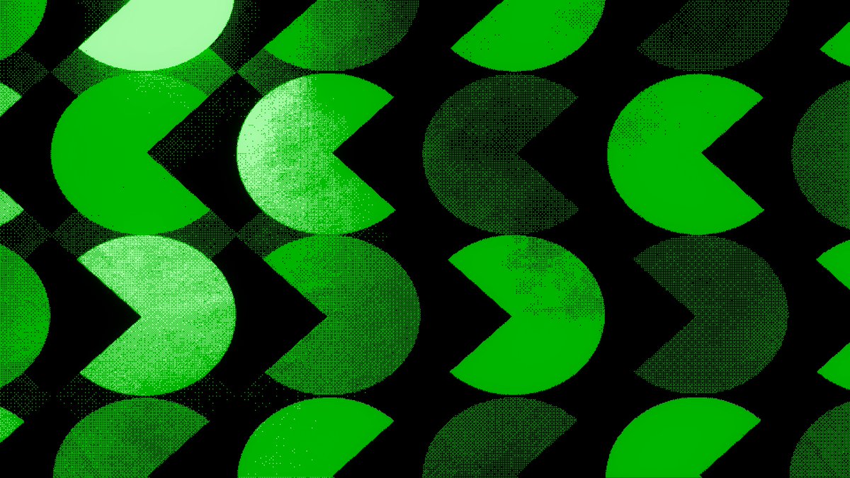 FrameCaptureVP's tweet image. #VP4Autism -  Week 2: Repetition
with #Deathloop &amp;amp; #ControlRemedy 

#VirtualPhotography