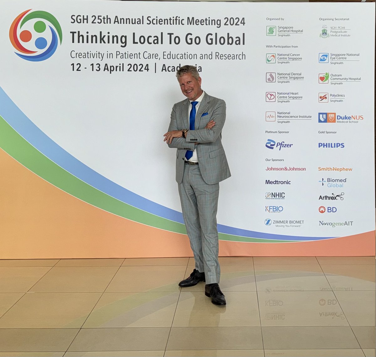 Blair Holladay tweet media