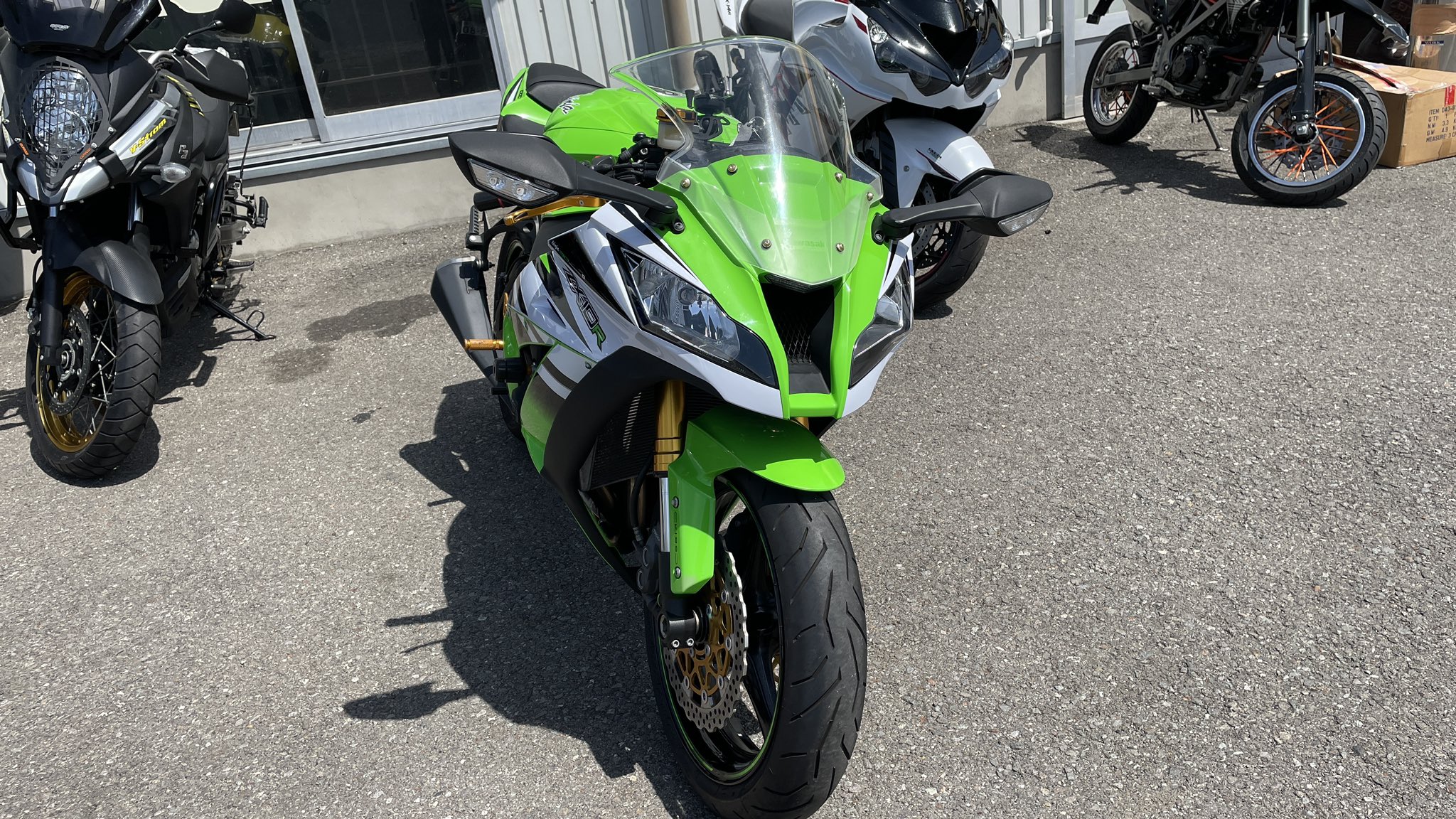 パウロ（ずんだ号） (@yakiyaki234) / X