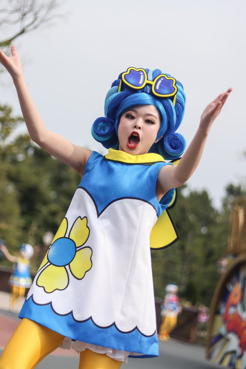 【SOU☆】ミニパル ドナデジ衣装 SOU☆様専用】ミニパル ドナデジ衣装 2025年最新】ミニー 衣装