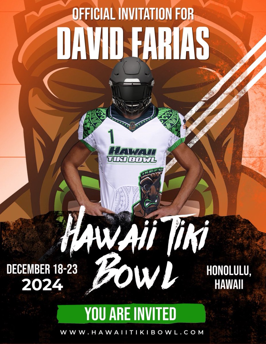 Very grateful for the opportunity !!
<a href="/HawaiiTikiBowl/">Hawaii Tiki Bowl</a>