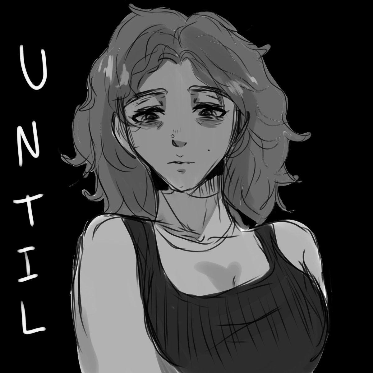 maeyfly's tweet photo. (5/7)
#artmoots #ventcomic https://t.co/1EBPoYjoVf