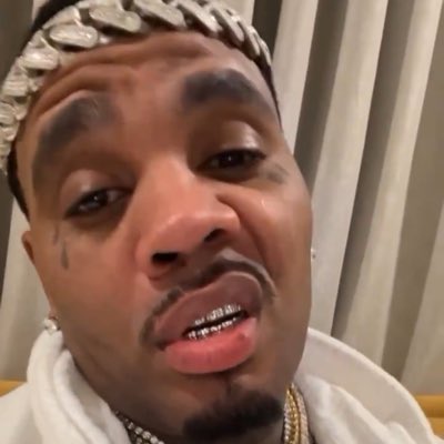 darrell_mathers's tweet photo. #NewProfilePic https://t.co/kTm0IXmIjV