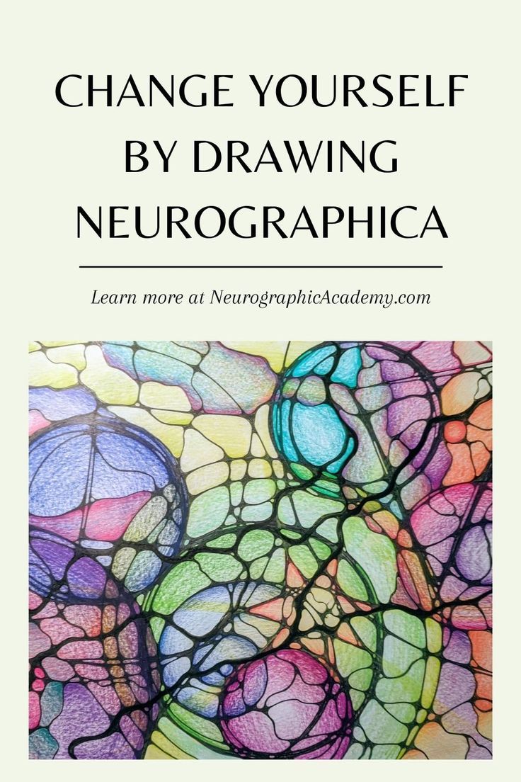 Every stroke, every hue, a step closer to self-discovery and healing. 🌈🖌️ #ArtisticDiscovery #HealingJourney'