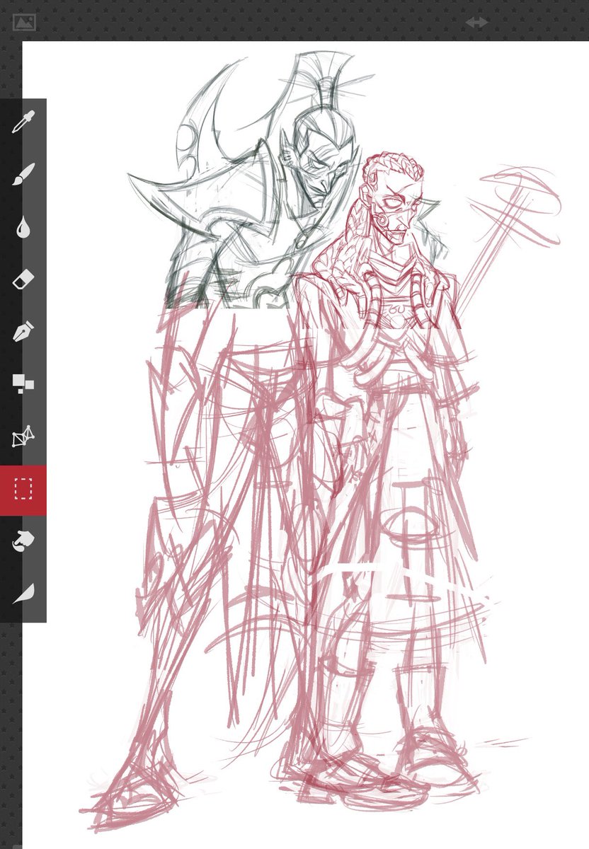 space-bdsm-murderers 
#Roguetrader