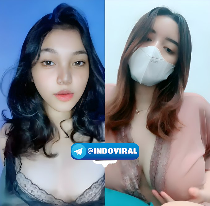 bbyvellysh's tweet photo. Laras Bali🔥

https://t.co/IjdbEgUyyj
https://t.co/YNHoRfSInq
https://t.co/HZqxXFsVNp

anime manga onepiece netflix mvs doodstream Enak Banget Lokal #viralvideo #DoodStream #viral #viralindo #asupan #roma77 https://t.co/FvaQJgxl6E