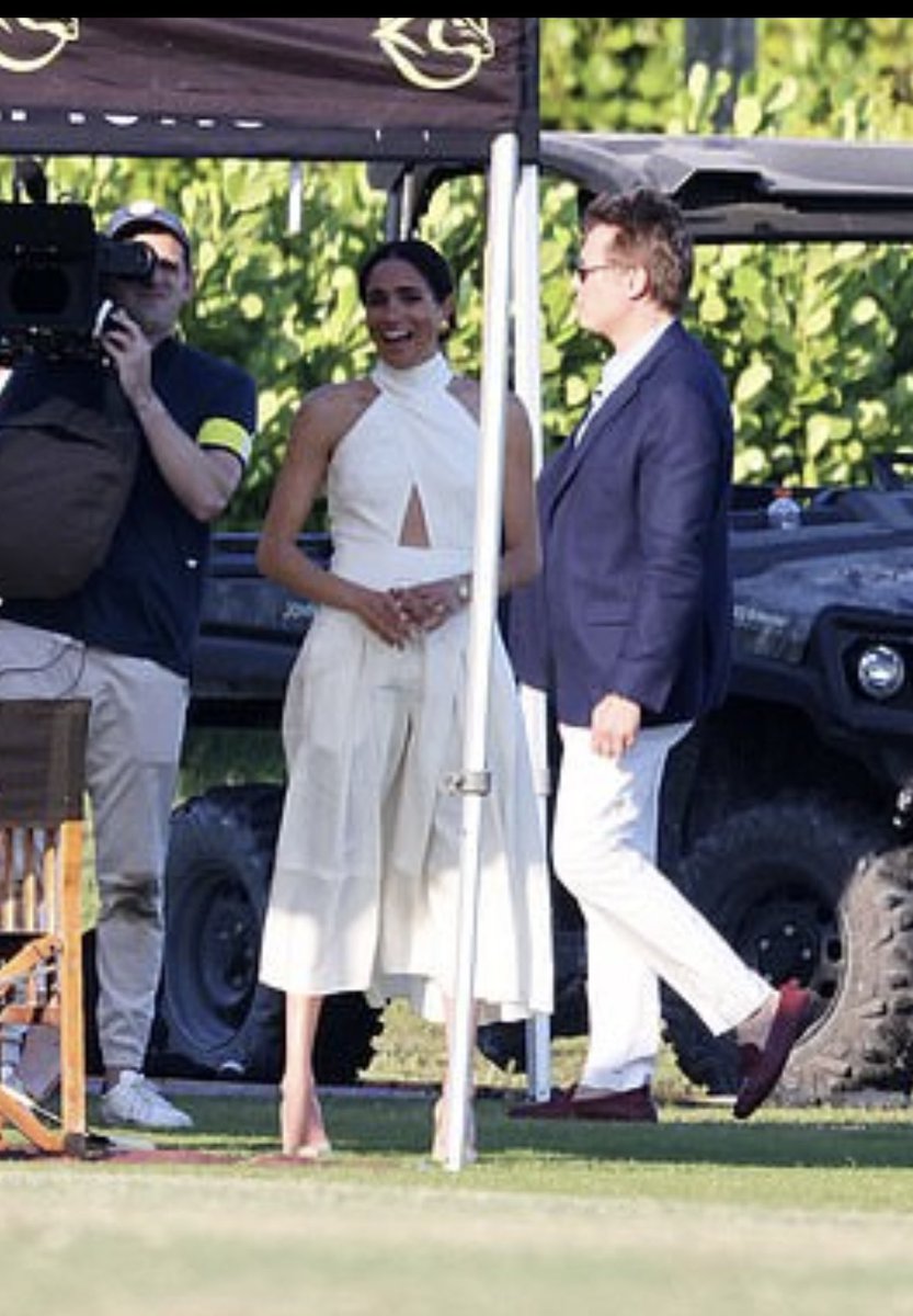 Nickster63 🍅🍅🍅 tweet media