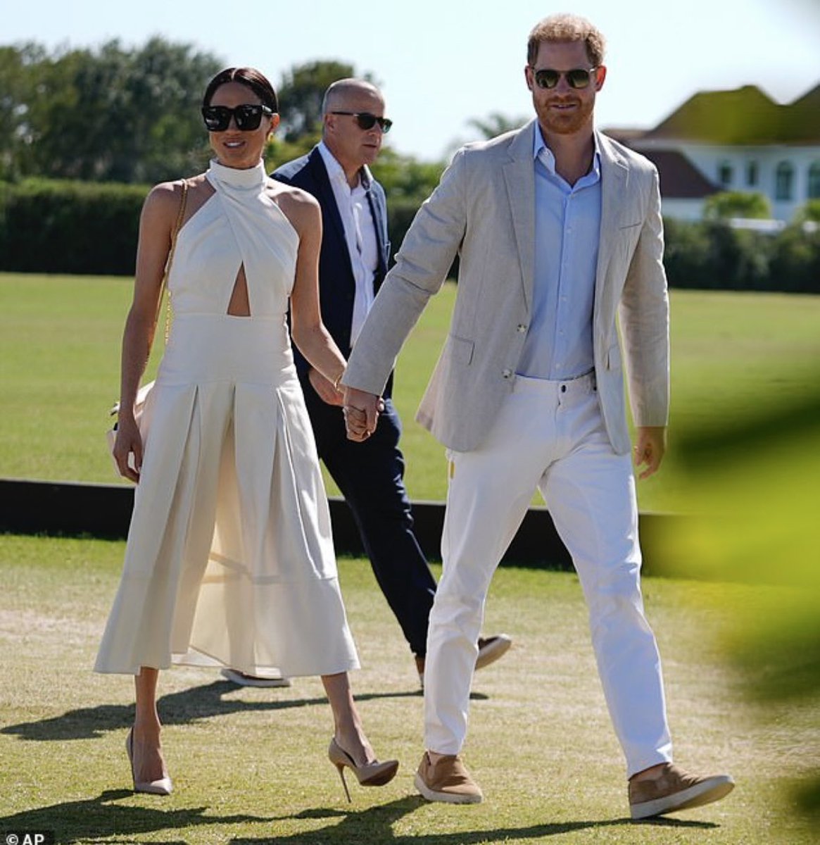 Nickster63 🍅🍅🍅 tweet media