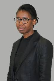 We have a new chair! Delighted that @Nye_Ndebele is our new chair having been events lead4 @rcpsychdigsig & digital innovation lead at @SolentNHSTrust #digitaltransformation #rcpsychdata24 @TrudiSene1 @subodhdave1 @DrLadeSmith @blackpsych_UK @Repealist_ @alison_moulds @moghraby