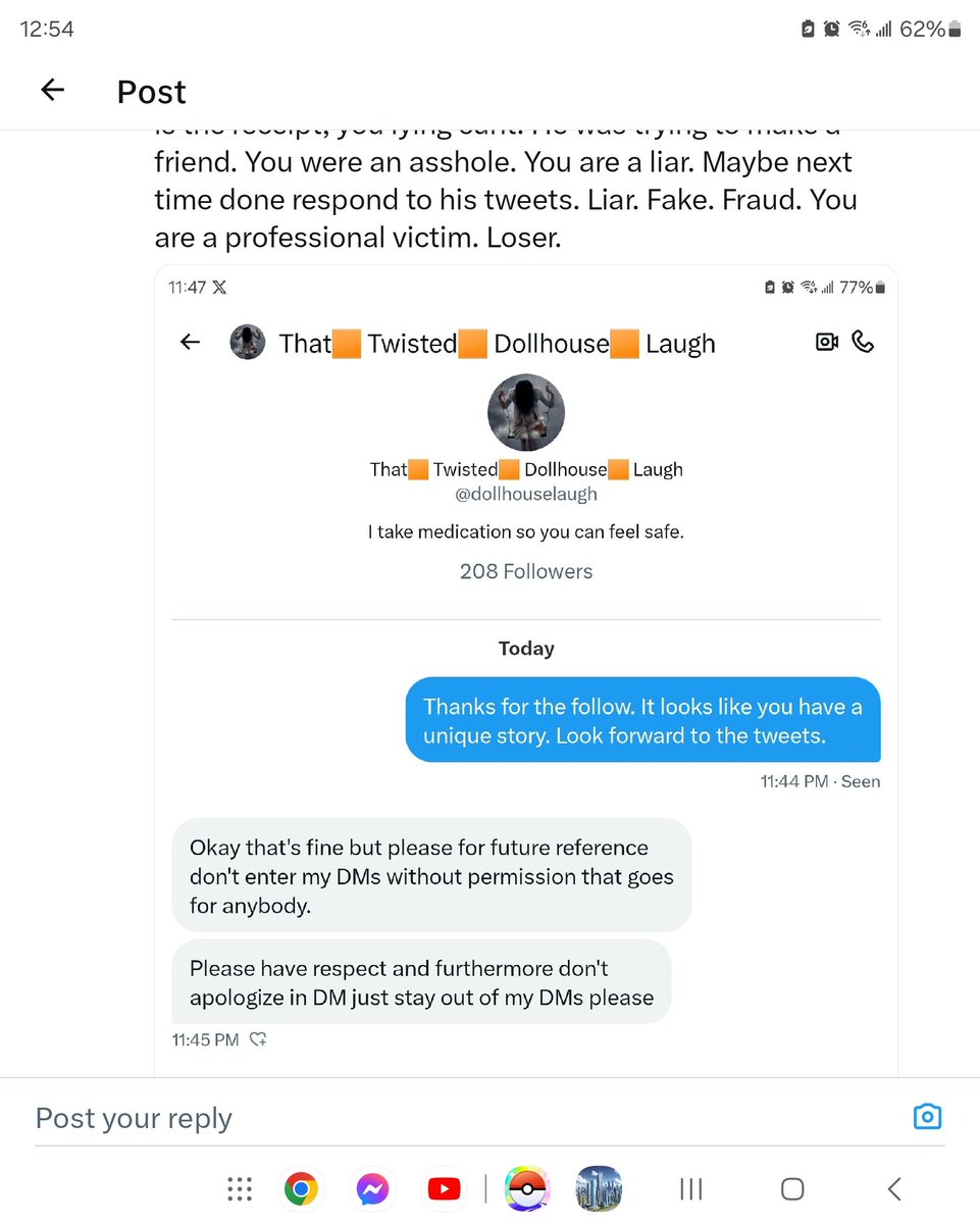 KESAthans tweet media