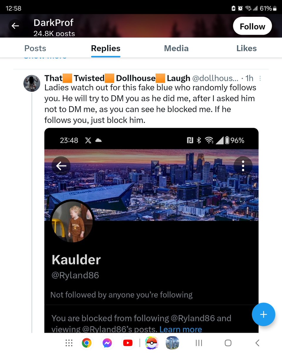 KESAthans tweet media