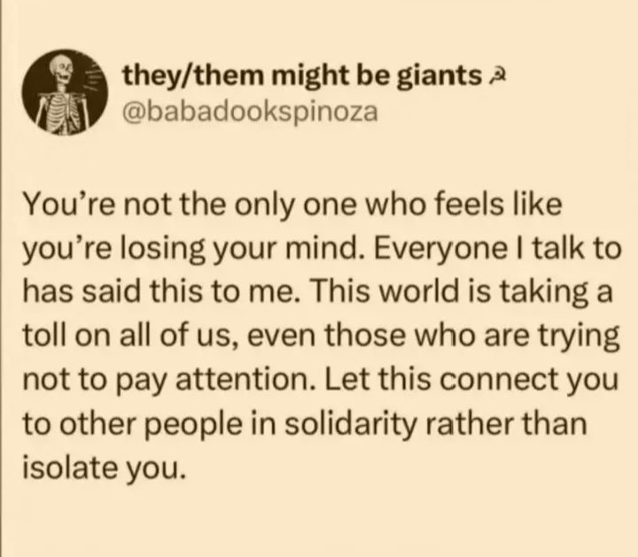 Oakland565's tweet photo. https://t.co/2vHpOL6qw4