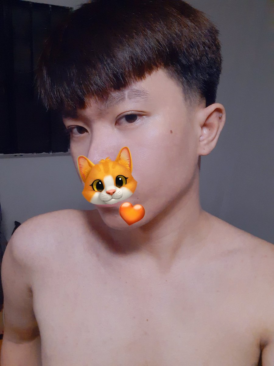 SebastianReyF2's tweet photo. https://t.co/TyDoOxiKoC