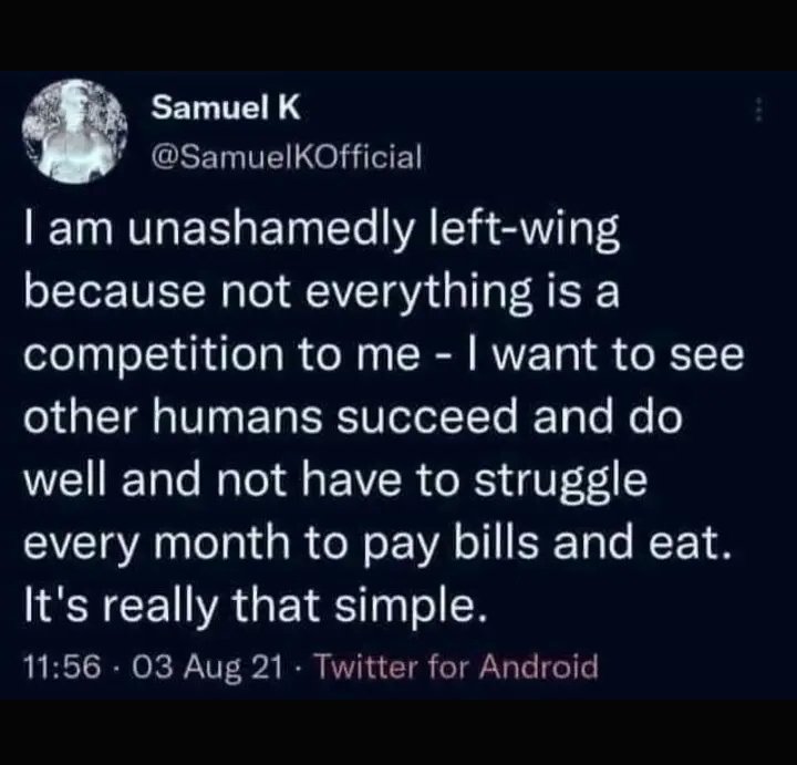 Oakland565's tweet photo. https://t.co/wKUYNLrrG2
