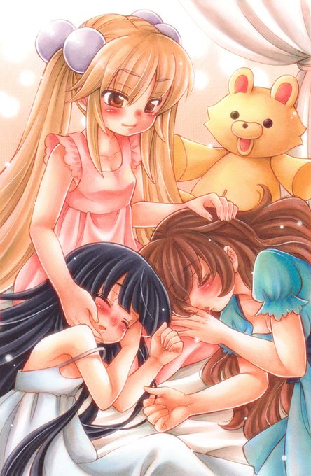 #åµäœã¯ã©ã¹ã¿ã®ç暩絵æã倧äŒäŒå Ž
ãã©ãã®ããããã«ãŒã³ãã¡ã¯ããªãŒ4ããŠãåšãã¿ã€ã©ãã