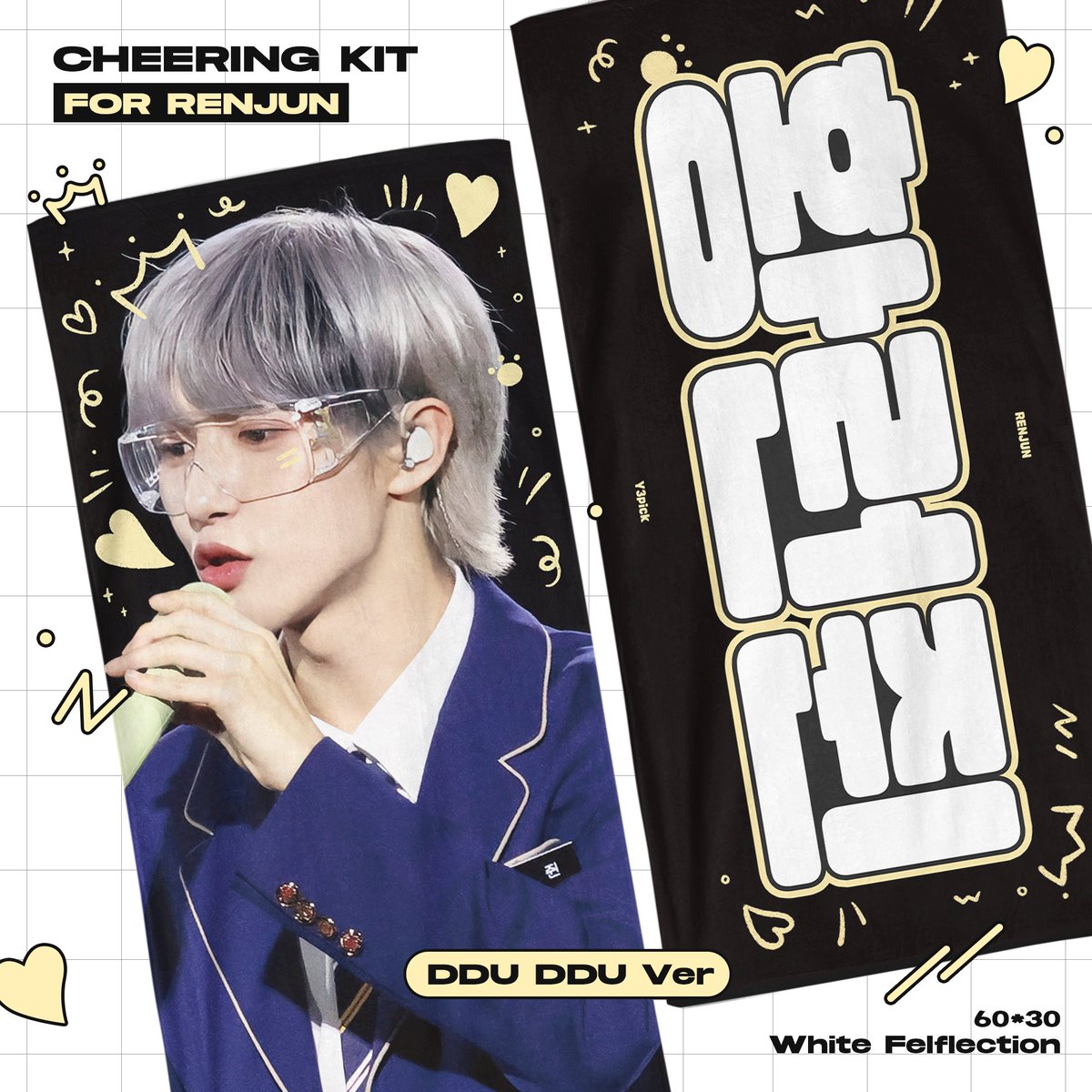 𝐘𝟑𝐏𝐈𝐂𝐊 tweet media