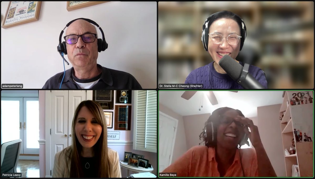 conversations4citizenship (@c4cpodcast.bsky.social tweet media