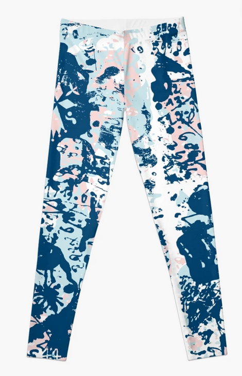 GiachelloB's tweet photo. Legging à l'hermine tachetée 😉
📷https://t.co/9ERN1DiT2F
#legging #pantalon #vetements #ideescadeaux #shopping #giftideas #apparels #ete #printemps #taches #inkstain #spring #summer #yoga #pants #sport #trousers #breizh #hermine #ermine #BZH https://t.co/xaR7U41shM
