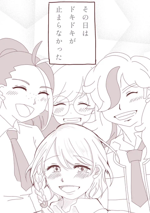 (3/5) 