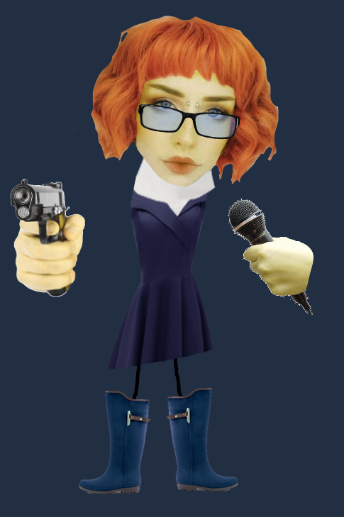 VS. Henry Stickmin D-Sides (DEMO OUT) tweet media