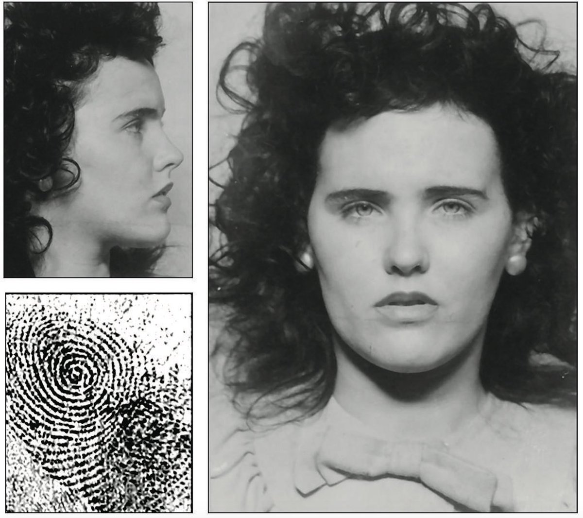 @Rainmaker1973 The Black Dahlia, 1947 The unsolved murder of Elizabeth Short, also known as the Black Dahlia, remains a dark symbol of post-war Los Angeles. On January 15, 1947, Short's mutilated body was discovered in a Los Angeles suburb, igniting widespread media and public fascination.…