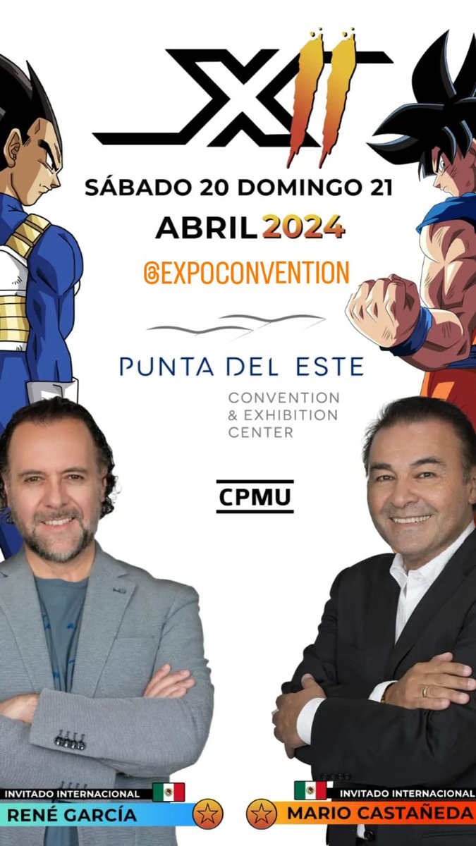 Rene Garcia (@renegarciaactor) on Twitter photo 