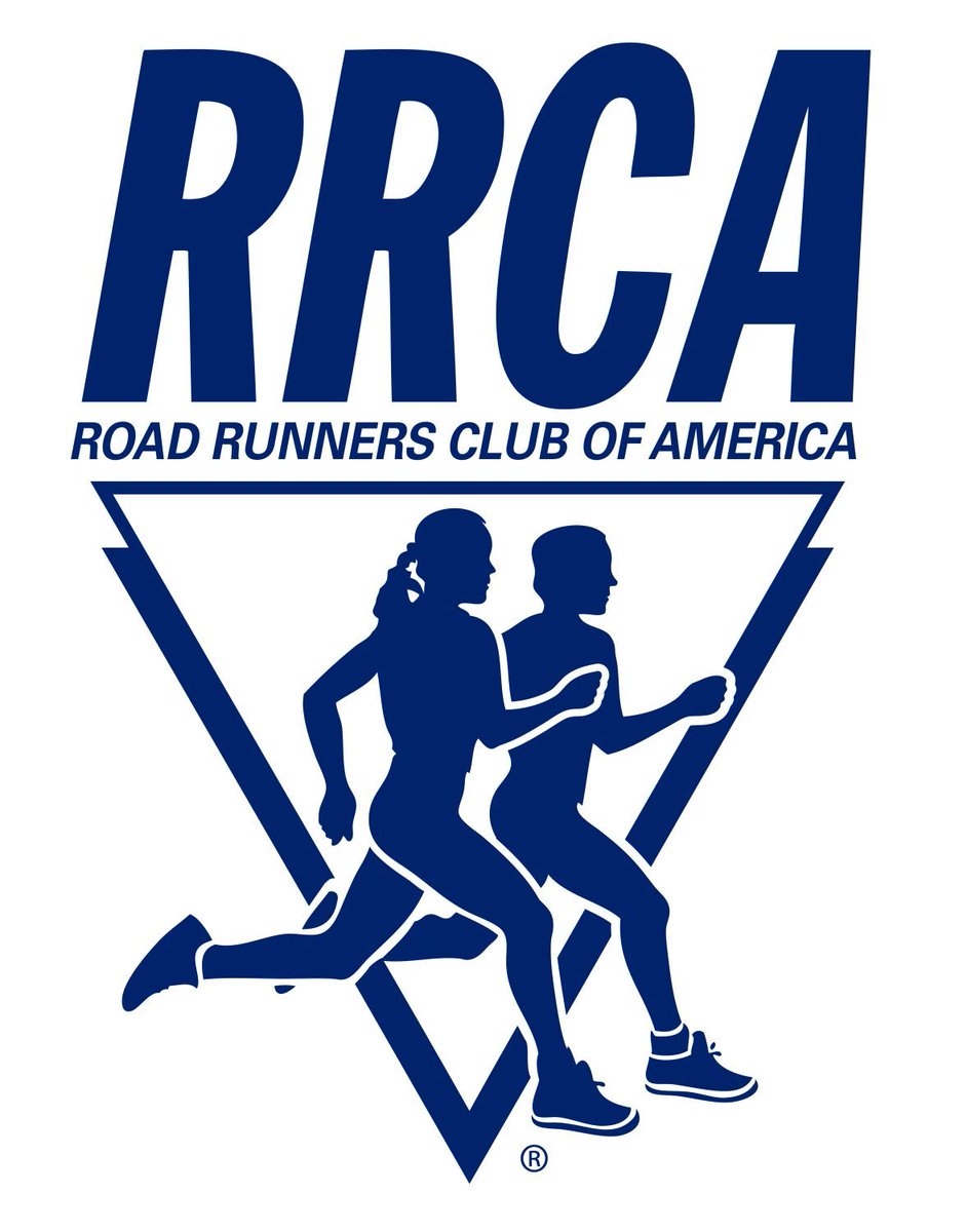 RRCA Announces 54th Class of Distance Running Hall of Fame Inductees #rrcanational endurancesportswire.com/rrca-announces…