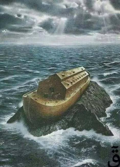 𝐀𝐘𝐀𝐍 𝐀𝐇𝐌𝐀𝐃 (@itsayan88) on Twitter photo 