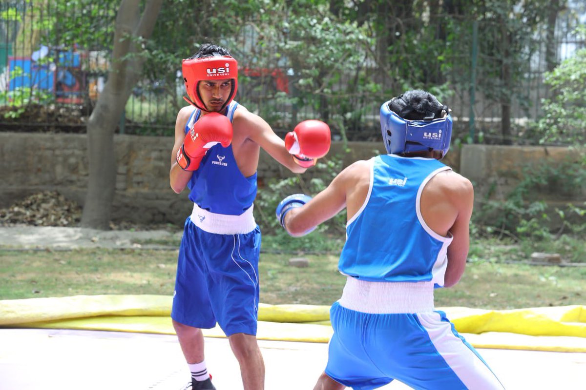 SgadfIndia's tweet photo. OPEN NATIONAL CHAMPIONSHIP 2024 
Date.: 5 to 7 April on Rajiv Gandhi Sports Complex, Delhi. 

Organized by.: @sgadfindia 
Sponsored by.: @official.zero7 
Founder and CEO @shivam_thakur_india 

#sgadf #nationalgames #shivamthakur #zero7 #opengames #opennational #championship https://t.co/4bZkBowtL5