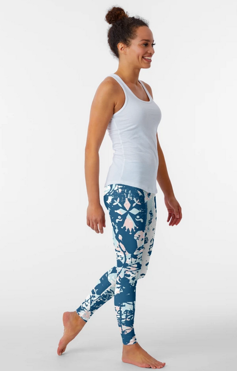 GiachelloB's tweet photo. Legging à l'hermine tachetée 😉
📷https://t.co/9ERN1DiT2F
#legging #pantalon #vetements #ideescadeaux #shopping #giftideas #apparels #ete #printemps #taches #inkstain #spring #summer #yoga #pants #sport #trousers #breizh #hermine #ermine #BZH https://t.co/xaR7U41shM