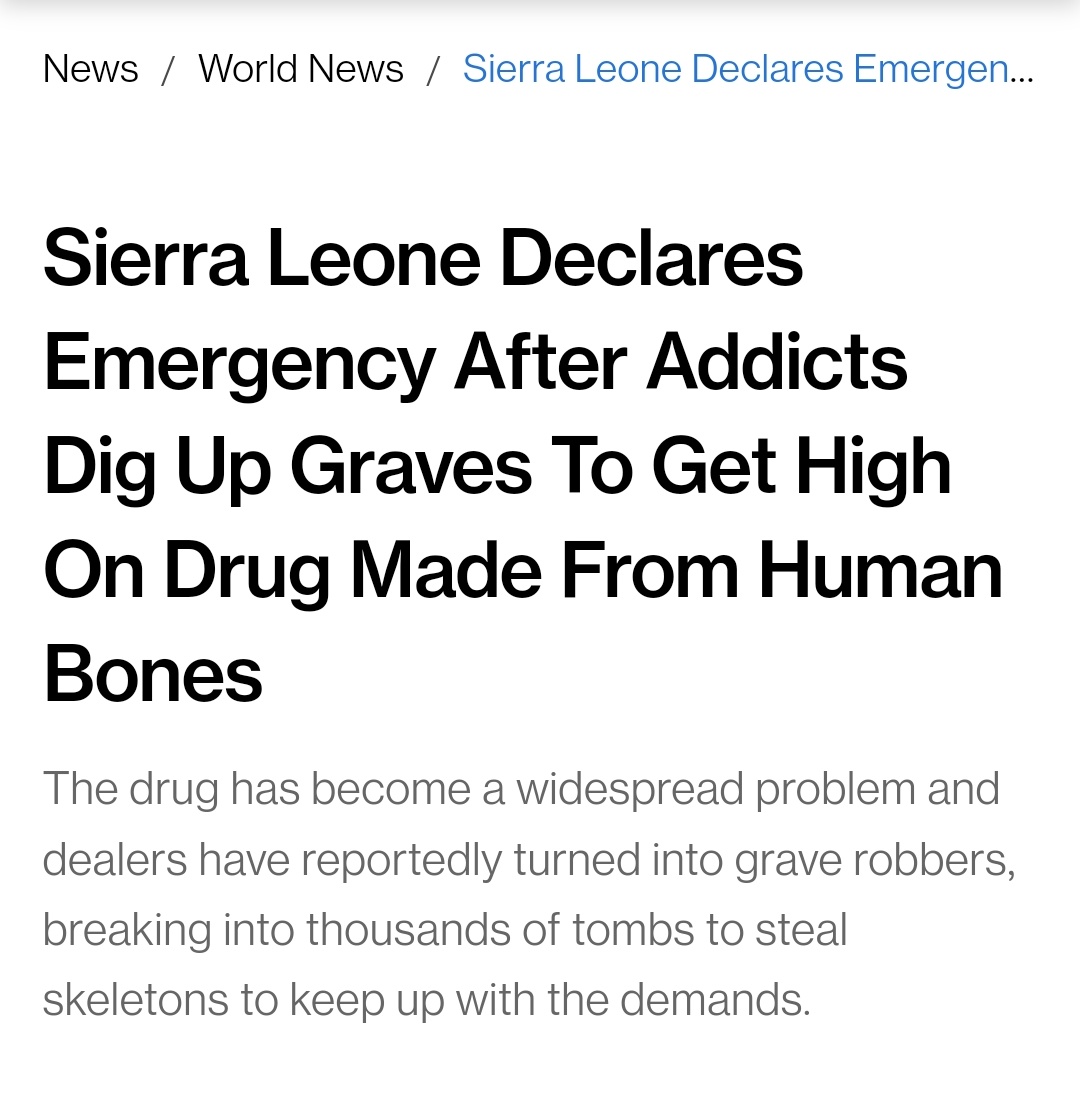 M Arun Kumar (MAK) 🕉️ tweet media