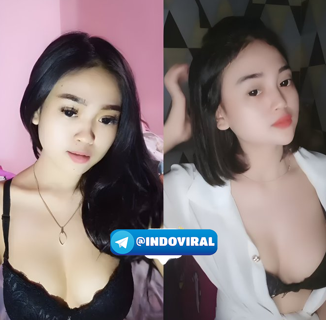 bbyvellysh's tweet photo. Novia April🔥

https://t.co/IjdbEgUyyj
https://t.co/XevJ7wu0sm
https://t.co/rm7HFQd2e7

anime manga onepiece netflix mvs doodstream Enak Banget Lokal #viralvideo #DoodStream #viral #viralindo #asupan #roma77 https://t.co/z0PK4peHuw