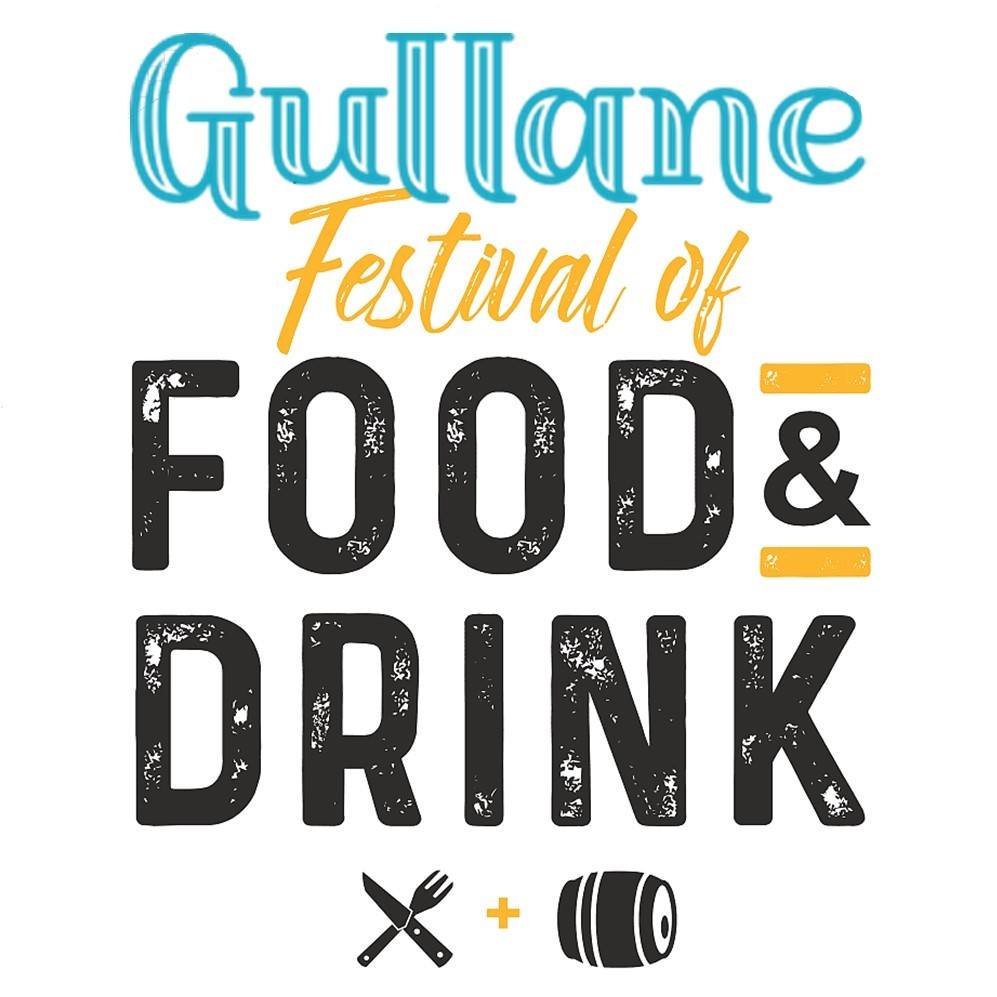 All roads lead to Gullane, it's market day! Please support the area's finest food and drink producers who are showcasing the amazing larder East Lothian has to offer. 10am-5pm➡️The Smiddy Green.