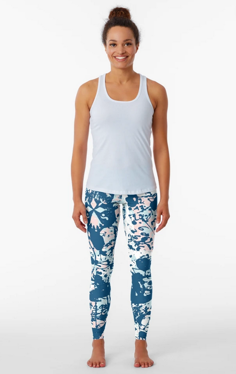 GiachelloB's tweet photo. Legging à l'hermine tachetée 😉
📷https://t.co/9ERN1DiT2F
#legging #pantalon #vetements #ideescadeaux #shopping #giftideas #apparels #ete #printemps #taches #inkstain #spring #summer #yoga #pants #sport #trousers #breizh #hermine #ermine #BZH https://t.co/xaR7U41shM