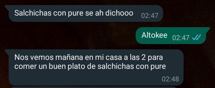 Ver que volvimos a ser lo q eramos antes me llena el alma de amor. 
Quiero mi vida con vos gordito ❤️‍🩹😍