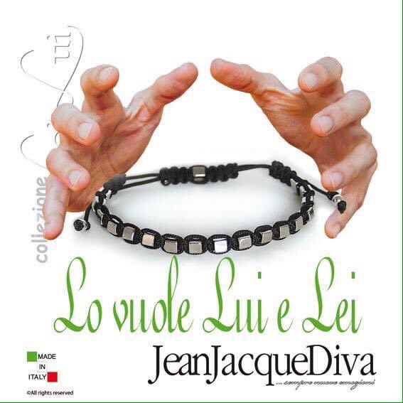 JeanJacqueDiva tweet picture