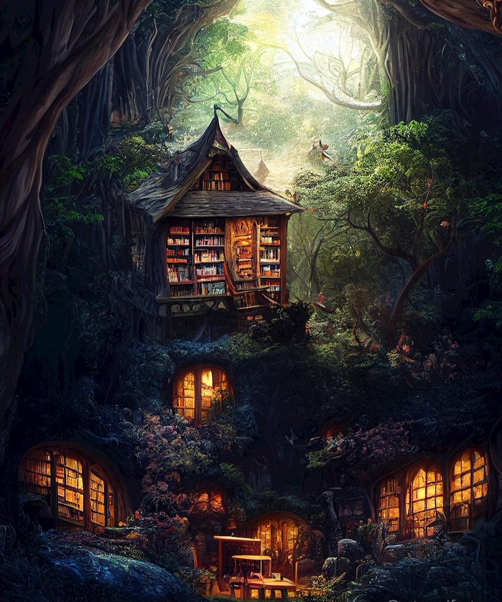 MikeBar25891246's tweet photo. Well it is #Saturday once again! #AuthorsOfTwitter, let's do a #writerslift shall we!!
Drop your #books #poetry #comics #graphicnovel #Blogs.
Give yourself a boost this #weekend.
Get posting people!
#ShamelessSelfpromoSaturday #readerscommunity #booklover #bookish #IndieApril https://t.co/QB2w75JpzI