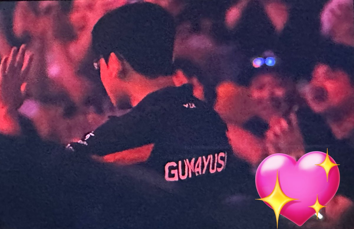 240413 패자결승

우리 MSI가자🙏🙏

#gumayusi #구마유시 #T1WIN #이민형