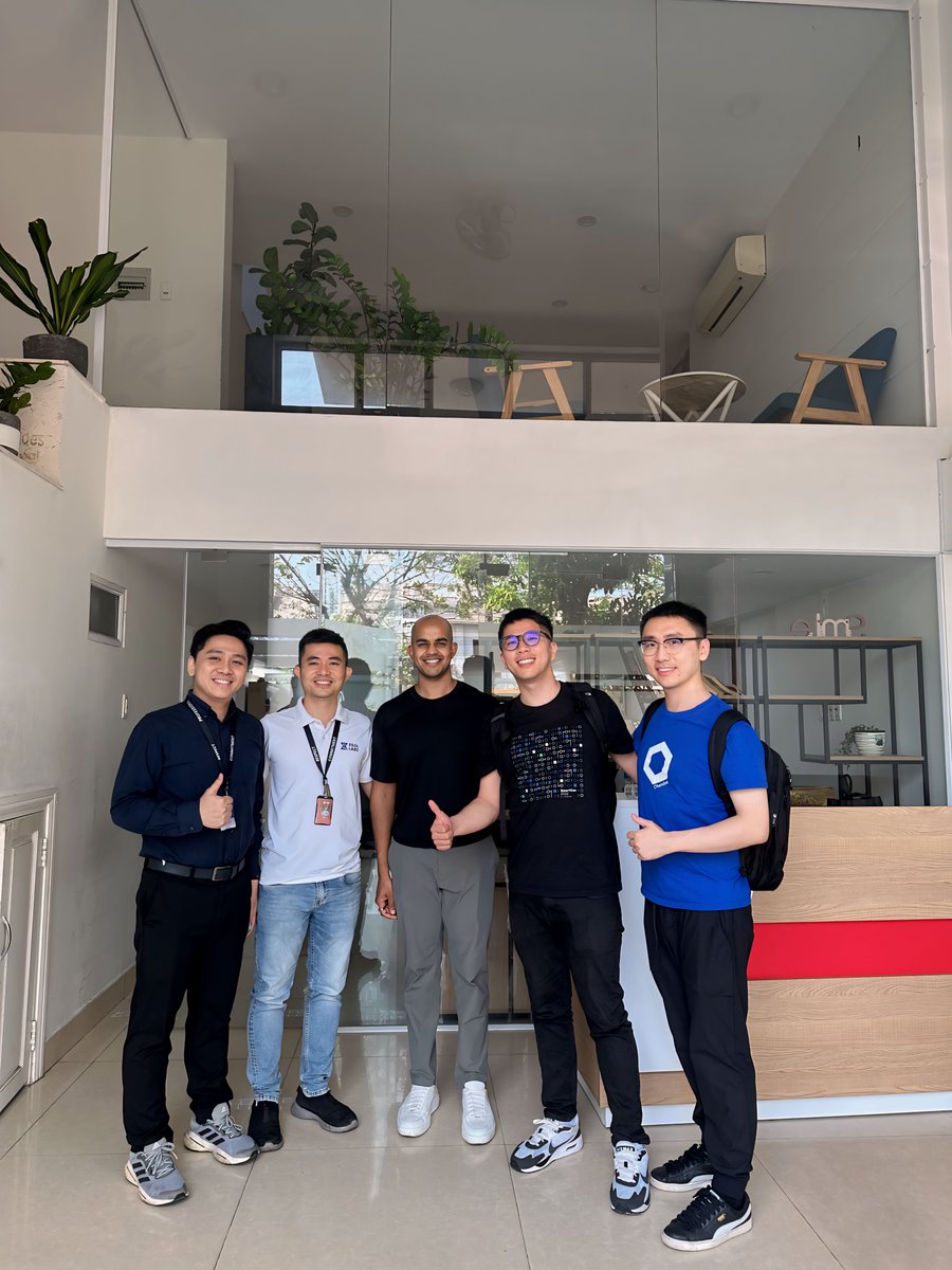 ESOL Labs tweet media