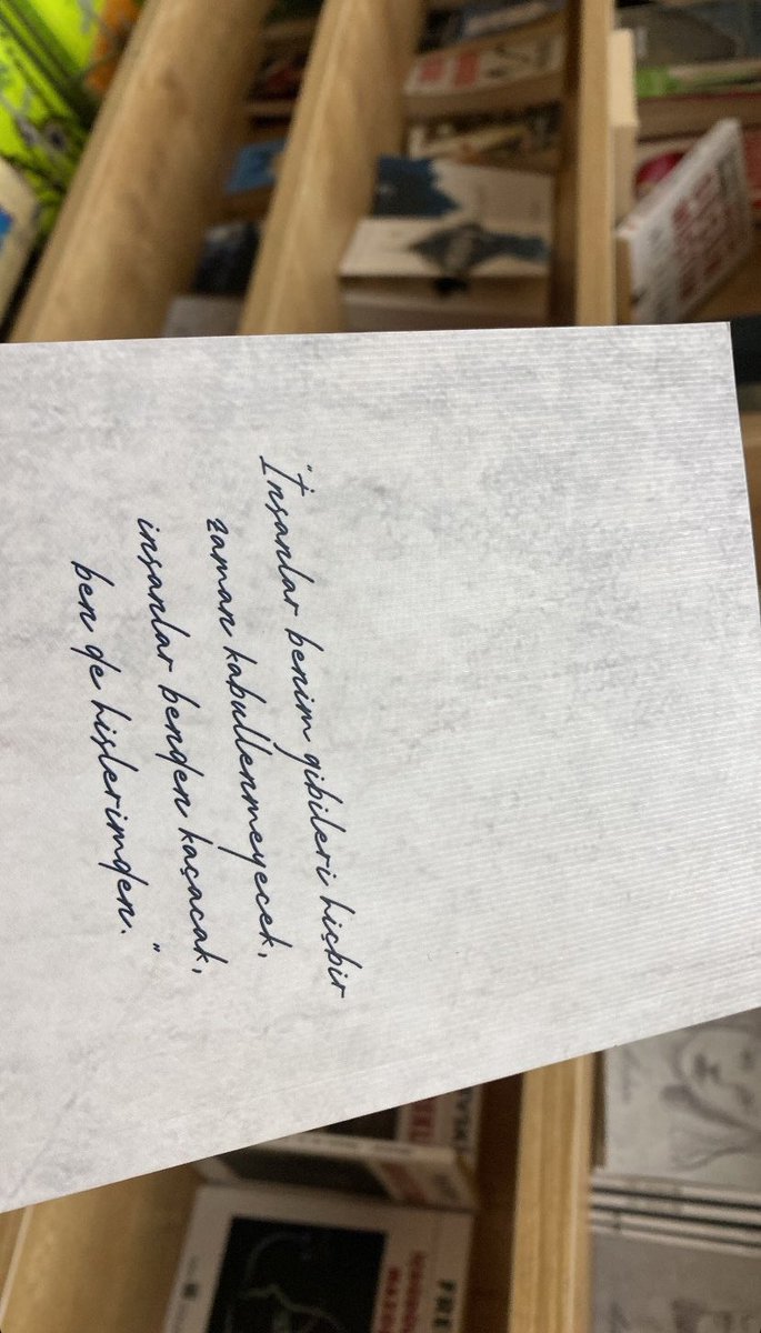 Yağmur (@navyblack_riri) on Twitter photo 