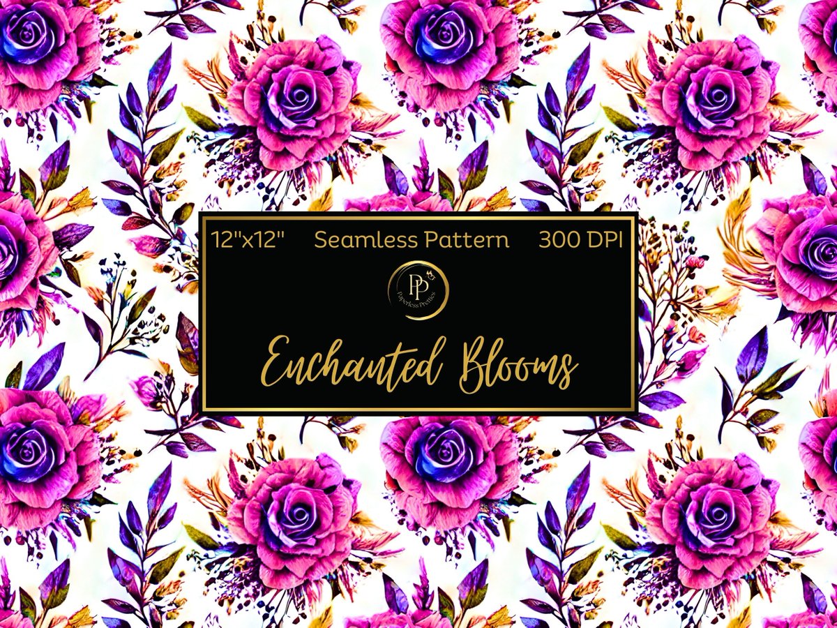 JENIEBUG76's tweet image. Boho Colorful Botanical Seamless repeat pattern, sublimation pattern, fabric pattern, digital paper, JPG Digital Download, Commercial use tuppu.net/41da7fc4 #PaperlessPrettiesArt #Etsy #RepeatPattern