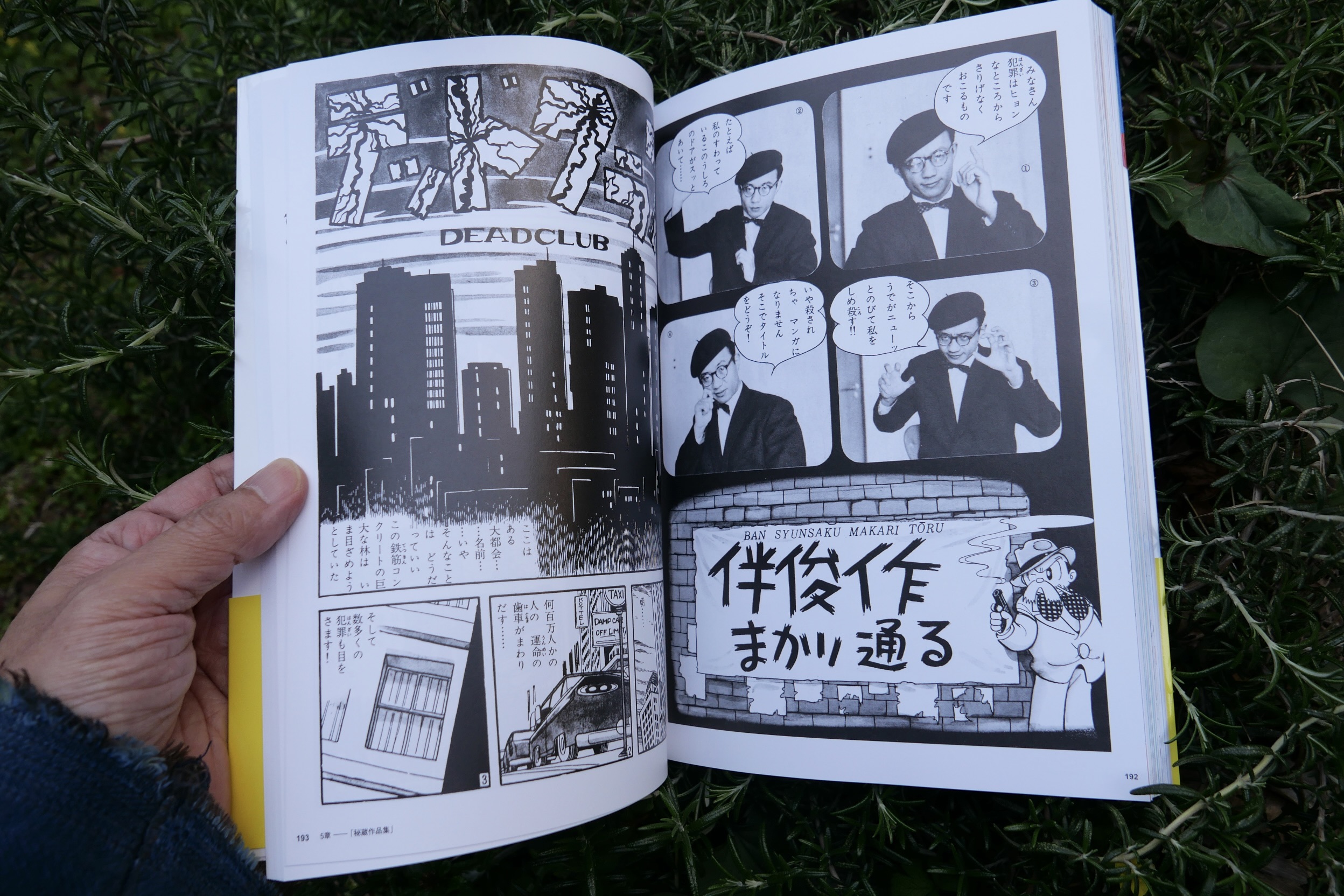 シネフィルDVD على X: 