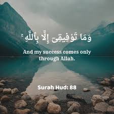 Anaya01000's tweet photo. Assalam o alaikum X family 
keisa hain sab 
C4C https://t.co/50pq8aVfmD