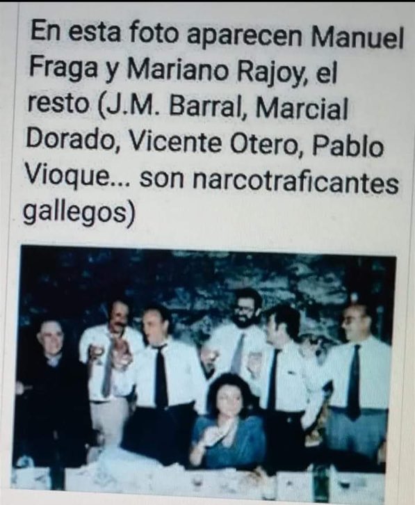 Algo que añadir?