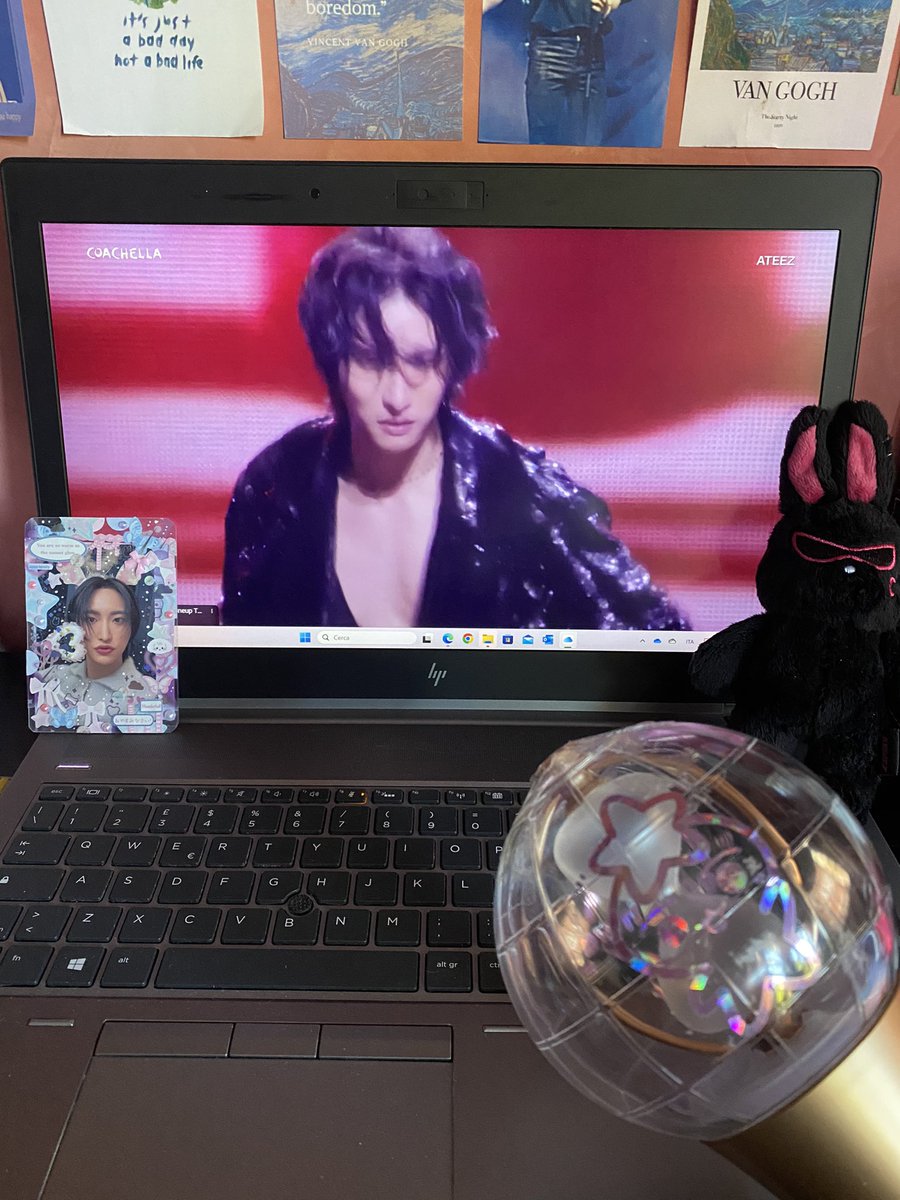 ciutopia_514's tweet photo. IโM DEVASTED IN A POSITIVE WAY (I THINK)
#ATEEZ #์์ดํฐ์ฆ
#ATEEZatCoachella
#ATEEZBreaksCOACHELLA
#์ฝ์ฒผ๋ผ์_๋ฟ์_์์ดํฐ์ฆ์_ํญํด
@ATEEZOfficial
#82Valley #hello82 #hello82LA #hello82ATLANTA #82playground #ATEEZ #์์ดํฐ์ฆ https://t.co/zcdDE1zgGI