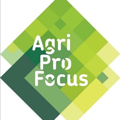 squadkumi's tweet photo. In 2017 we teamed up with AgriPro Focus Uganda towards the establishment and coordination of the BDS Network a consortium of Ugandan-based enterprise support organizations.

#conceptdevelopment #uganda #mbale #lira #kampala https://t.co/ujRttZ1WRQ