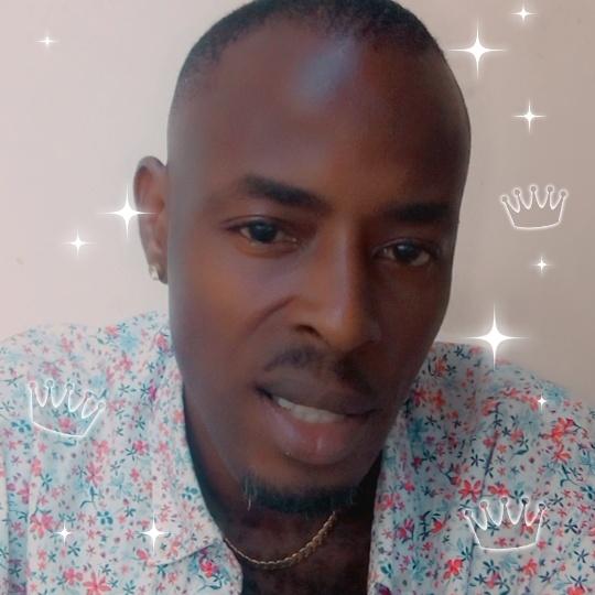 Robertntef's tweet photo. #NewProfilePic https://t.co/oKlirRMM8U