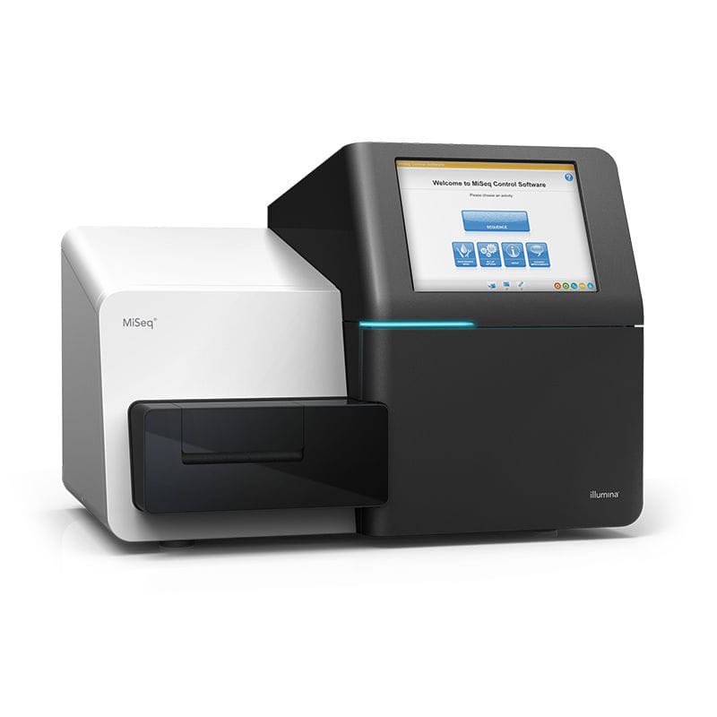 MibiomeT's tweet photo. MiSeq at miBiome has completed 150 sequencing runs!!!

Truly enabling #GenomicsForAll

150 NGS Expeditions: Mapping the Frontiers of Genomic Exploration
150+ In-house MiSeq Runs Conducted
15,000+ Samples Processed
2250+ GB of Genomic Data Generated https://t.co/zQlwoyZfu3