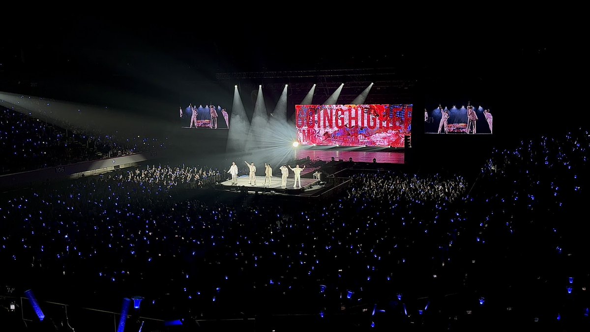 APlanetent's tweet photo. 2024 BTOB FAN-CON
[OUR DREAM] in MANILA

See you again Philippines🇵🇭💙

#BTOB #비투비
#BTOB_OurDream_MANILA
#APlanetent #에이플래닛 https://t.co/rp2saTaTwp