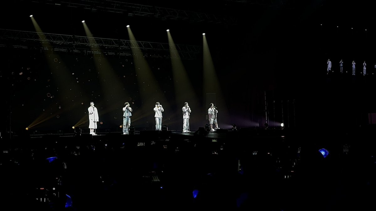 APlanetent's tweet photo. 2024 BTOB FAN-CON
[OUR DREAM] in MANILA

See you again Philippines🇵🇭💙

#BTOB #비투비
#BTOB_OurDream_MANILA
#APlanetent #에이플래닛 https://t.co/rp2saTaTwp